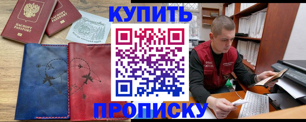 прописка гарантия в Кингисеппе