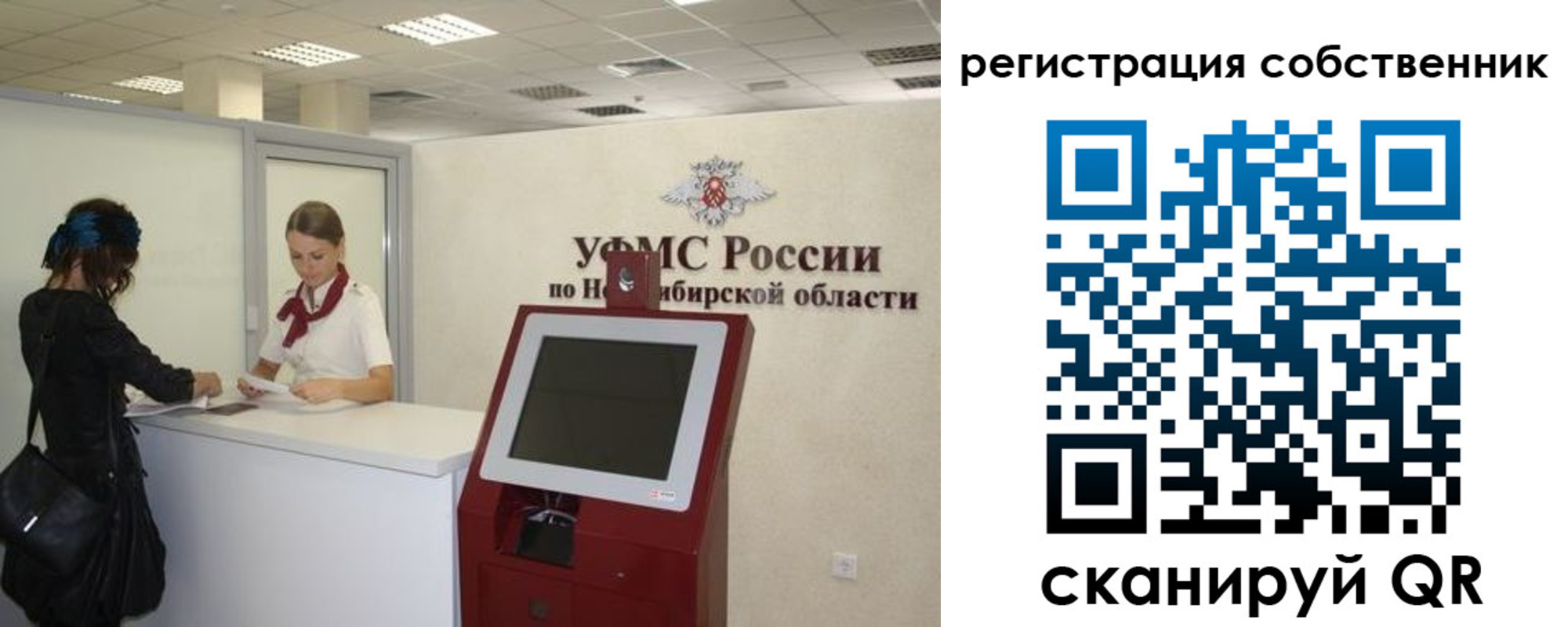 прописка поиск в Кингисеппе